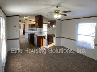 109 Pepper Dr, Max Meadows, VA 24360