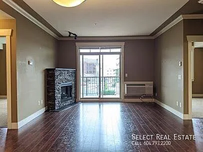 3 bed, 1300 sqft, $1,850 — Photo 4