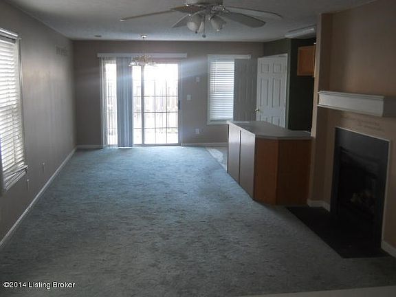 Photo Nov 17, 12 18 46 PM