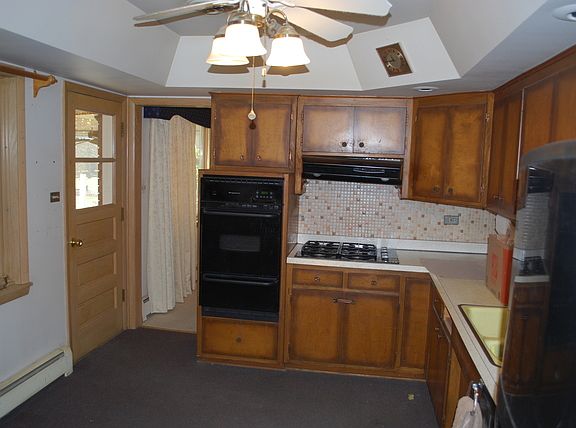 2nd image of 12601 E Navajo Dr