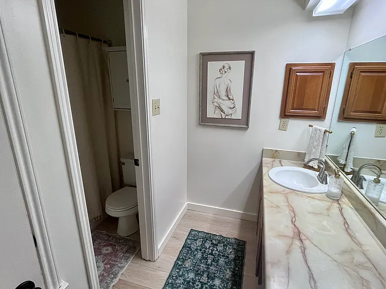 2800 Longmire Dr #3 — Photo 12