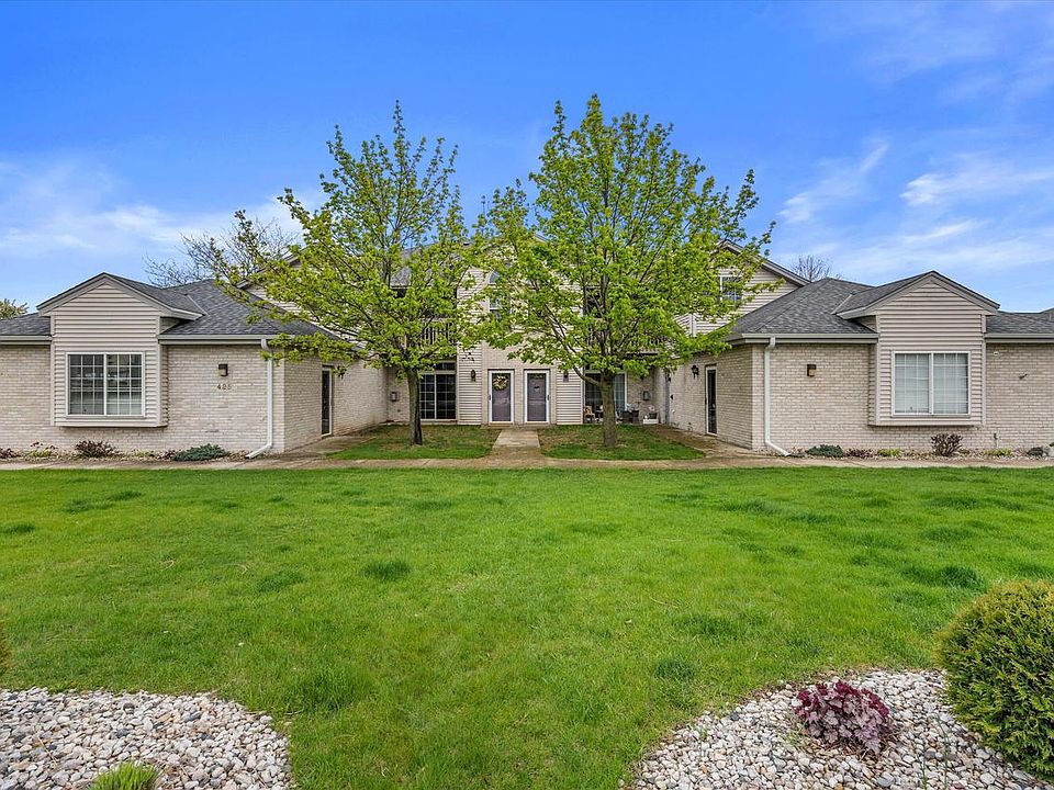 1st image of 425 W Aspen DRIVE #2