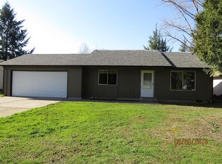 4112 NE 131st Ave, Vancouver, WA