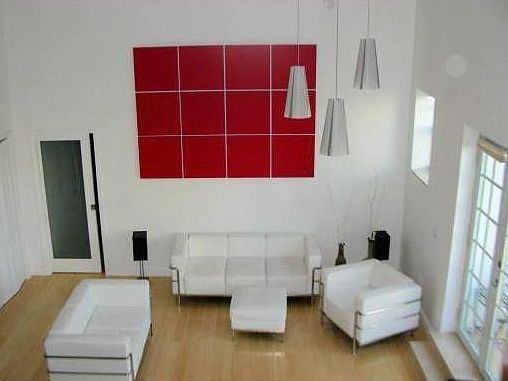 2nd image of 227 Michigan Ave APT 201