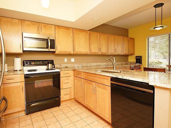 5th image of 1214 Oakmont Dr #1214