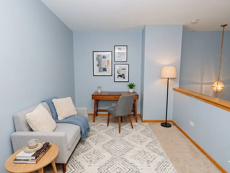 1136 Coneflower Ct — Photo 15