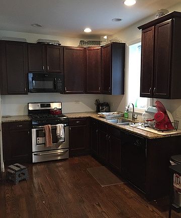 3rd image of 4639 S Saint Lawrence Ave #1S