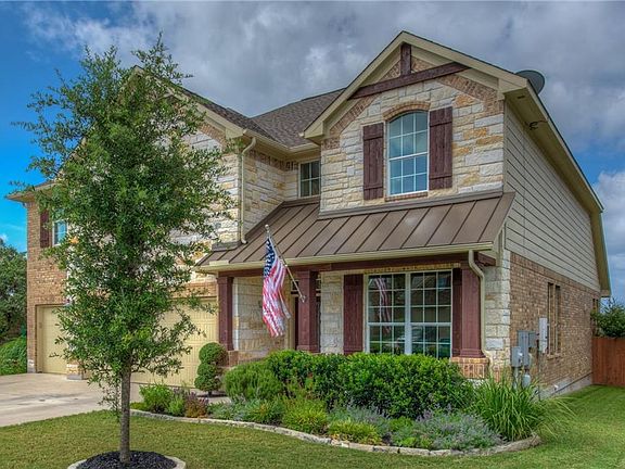 3rd image of 1511 Rimstone Dr