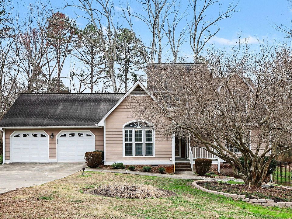 1st image of 1121 Milton Rd