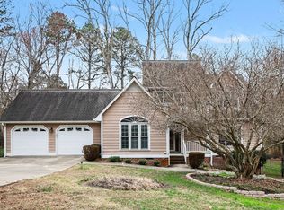 1121 Milton Rd, Durham, NC 27712