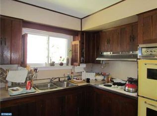 2122 Colony Rd, Jamison, PA 18929