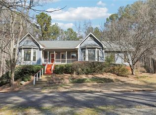 130 The Farm Rd, McDonough, GA 30252