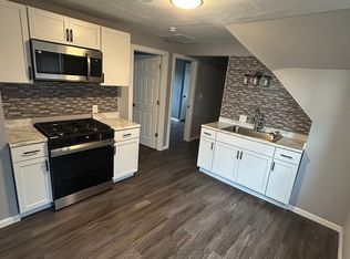 2116 W Atkinson Ave, Milwaukee, WI 53209