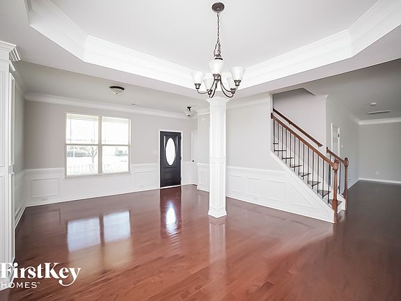 4th image of 133 Glenmoor Ave