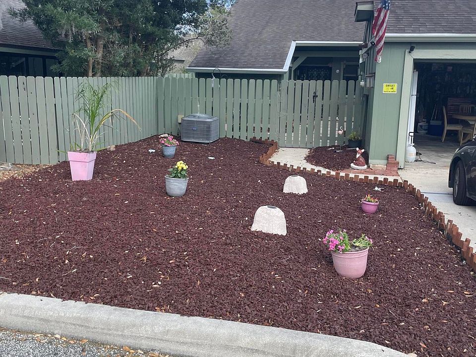 1st image of 110 Timberline Trl