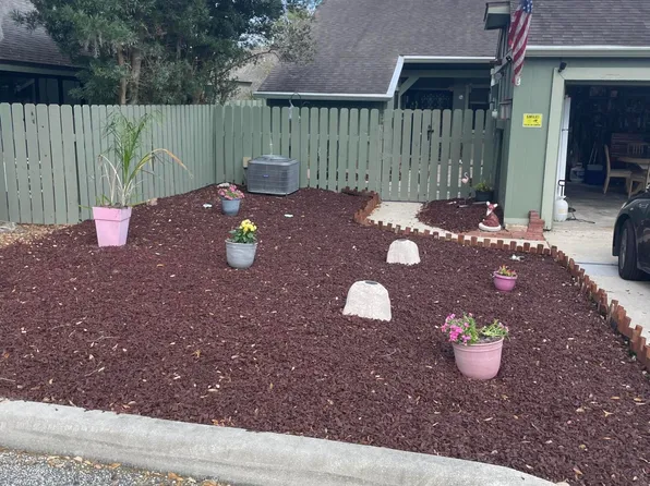 110 Timberline Trl, Ormond Beach, FL 32174