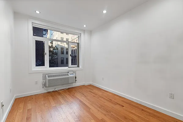 Rented by Voro NYC | media 3