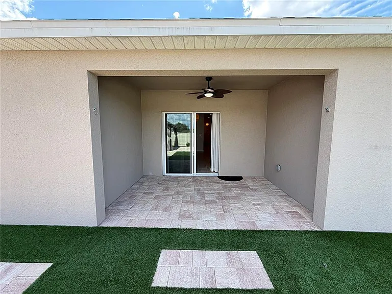 4209 Deleon St — Photo 39