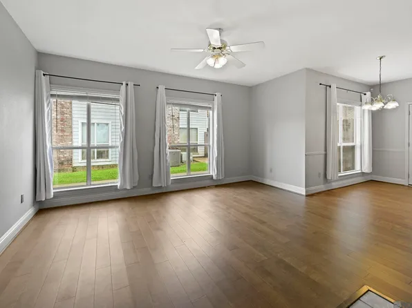 5141 Nicholson Dr APT B43, Baton Rouge, LA 70820