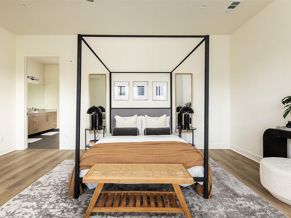 1901 S Harwood St 306, Dallas, TX 75215 MLS 20757296 Zillow