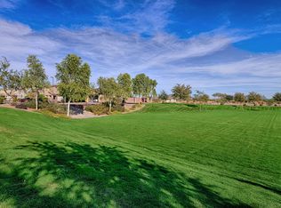 25710 N 165th Ln, Surprise, AZ 85387