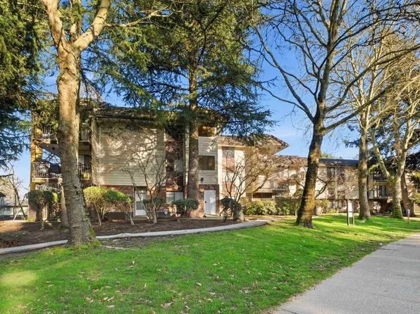 7426 138th St #211, Surrey, BC V3W 6G4