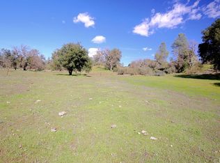 10585 Parcel 3 Huer Huero Rd, Creston, CA 93432