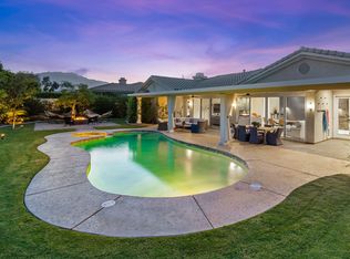 15 Abby Rd, Rancho Mirage, CA 92270