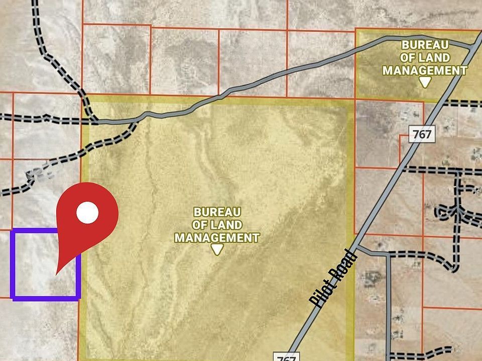 1st image of 75008044 Meadow Valley Rnch #844