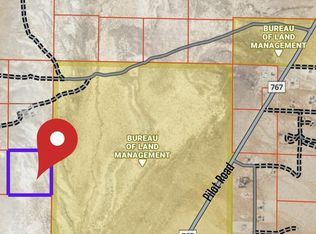 75008044 Meadow Valley Rnch #844, Wells, NV 89835