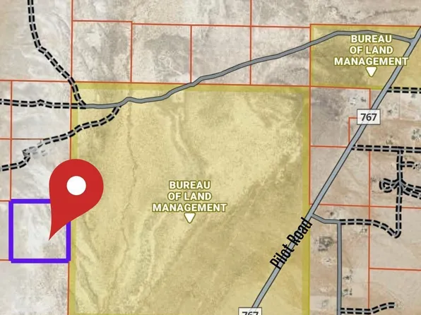 75008044 Meadow Valley Rnch #844, Wells, NV 89835