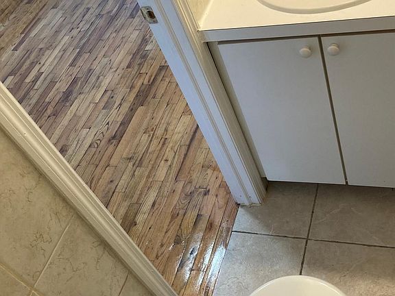 3rd image of 63 Newberry Ave #5A