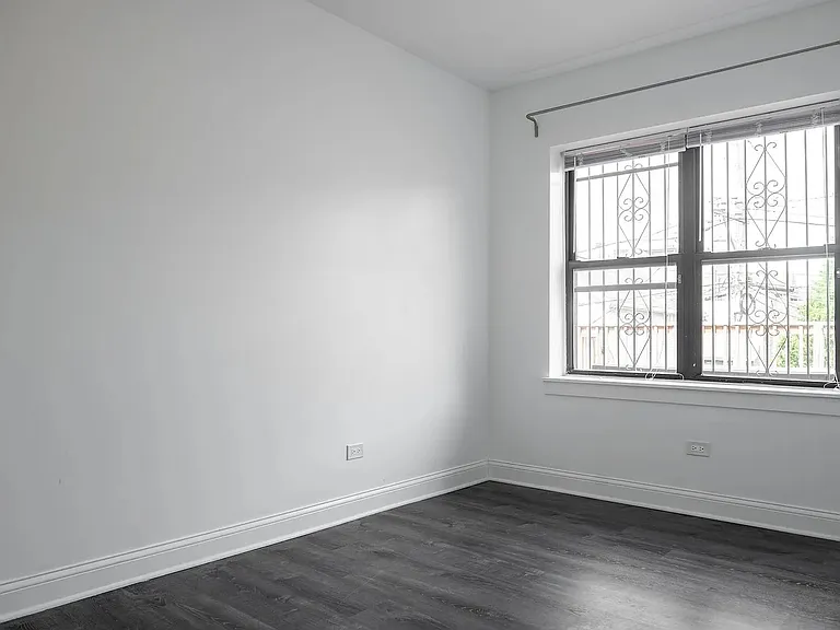 1524 N Ashland Ave #2N — Photo 6
