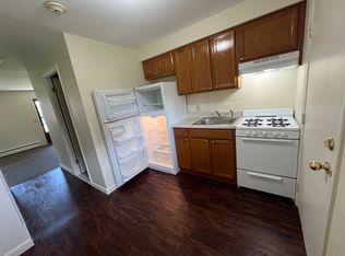 3040 Pawtucket Ave APT 109, Riverside, RI 02915