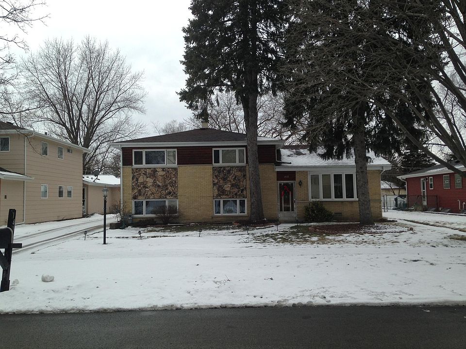 1st image of 1410 N Boro Ln