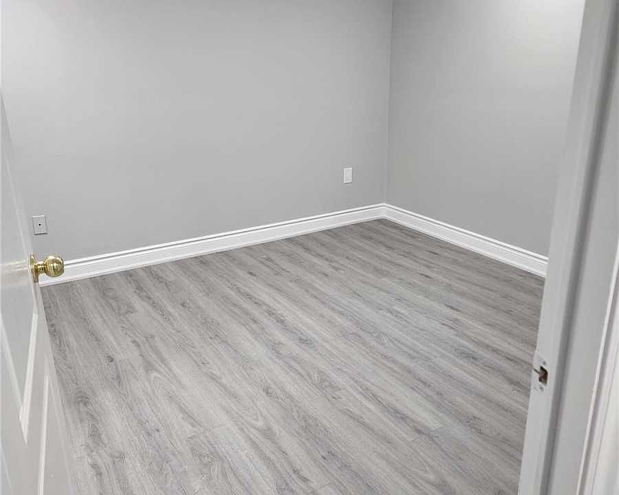 2nd image of 81 Springtown Trl #Basement