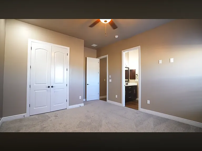 2420 Tierra Lejana Pl — Photo 35