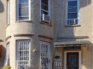 146 E 35th St, Brooklyn, NY 11203