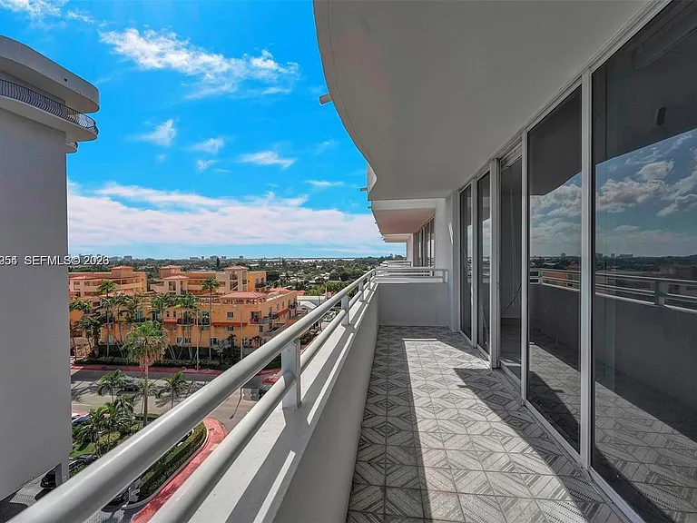 8911 Collins Ave #703 — Photo 11