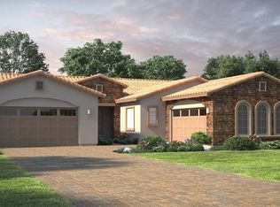 933 E Holbrook St, Gilbert, AZ 85298