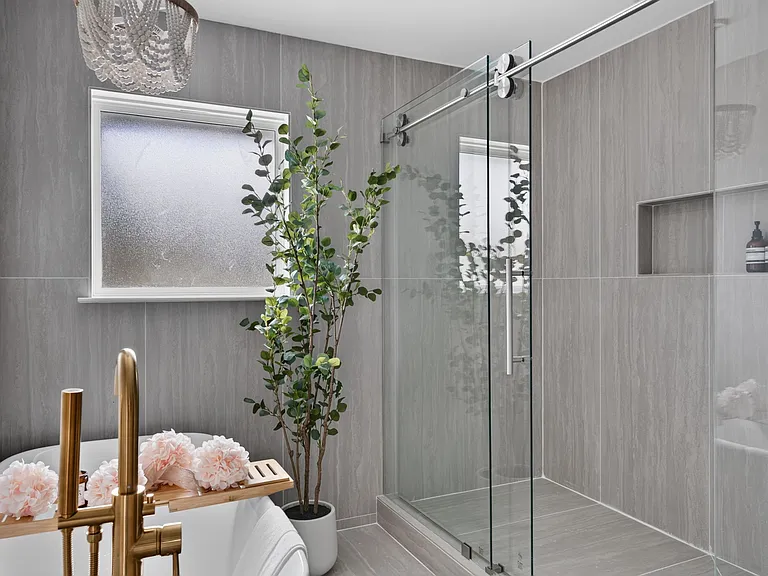 7342 Alto Caro Dr — Photo 15