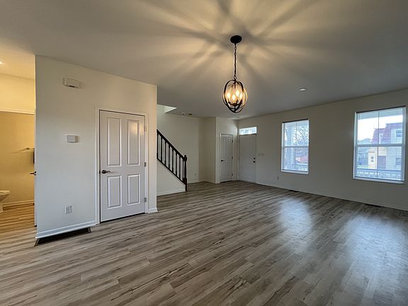 3rd image of 228 N 21st St