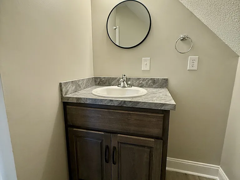 3851 Dailey Rd — Photo 14