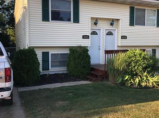 4438 Willoughby Rd, Holt, MI 48842