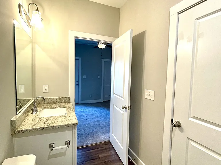 325 English Commons Drive — Photo 12