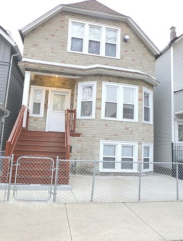 1st image of 1913 N Keeler Ave