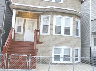 1913 N Keeler Ave, Chicago, IL 60639