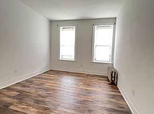 410 E 95th St #2, Brooklyn, NY 11212
