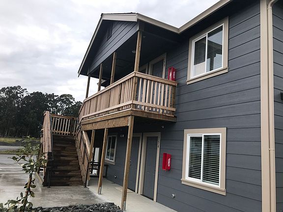 2nd image of 1975 Sagewood Way #151-159