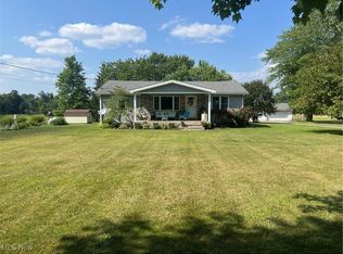 2230 Middletown Rd E, Poland, OH 44514